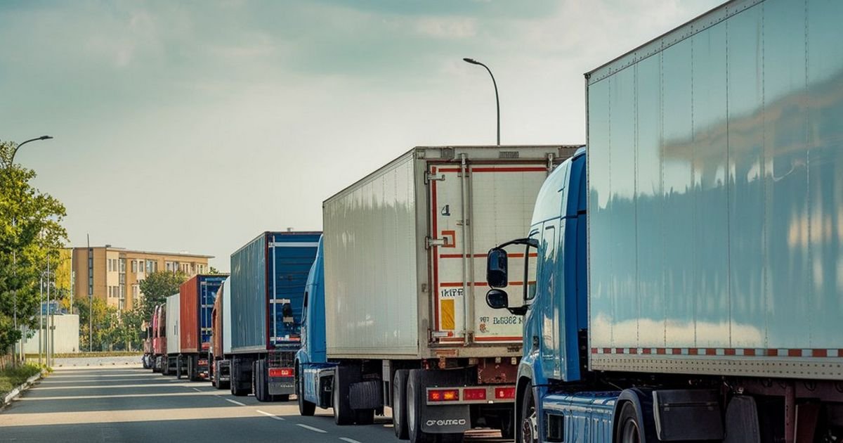 How to Choose the Right Transportation Company in India