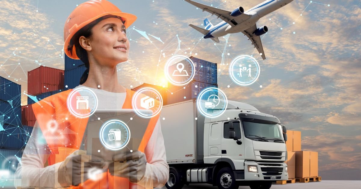 Top Benefits of Hiring a Professional Transport Service in India